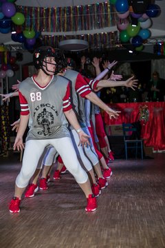 Bild 488 - Latuff Wiemersdorf 2020